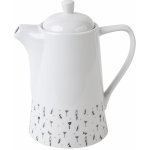 by inspire Herbs 1 l – Zboží Mobilmania