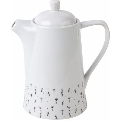 by inspire Herbs 1 l – Zboží Mobilmania