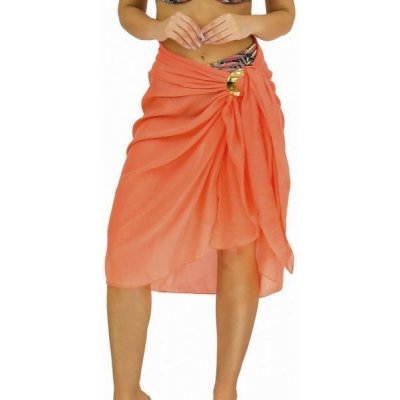 Self D95CH1 3 – Zboží Dáma