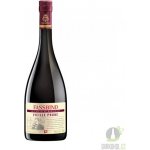 Fassbind Vieille Prune/Stařená Švestka 40% 0,7 l (holá láhev) – Zboží Dáma