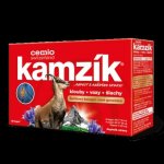 Cemio Kamzík 120 kapslí dárek – Hledejceny.cz