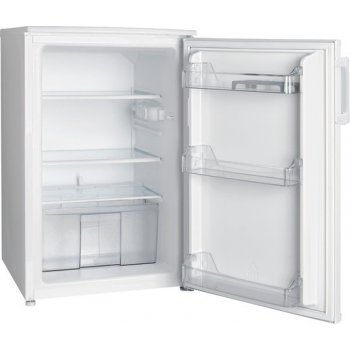 Gorenje R 40914 AW