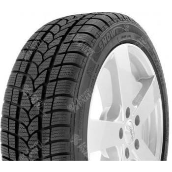 Sebring Formula Snow+ 175/70 R14 84T