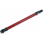 Rowenta X-pert 6.60 SS-7222061095 – Sleviste.cz