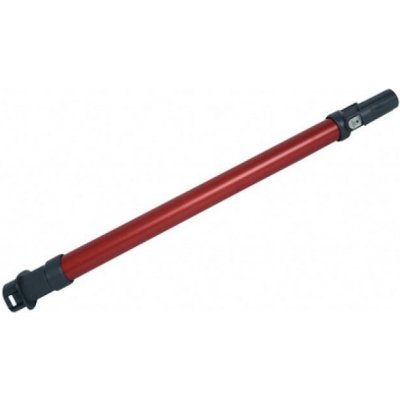 Rowenta X-pert 6.60 SS-7222061095 – Sleviste.cz