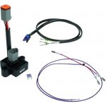 Sea-Doo Modul X Package ke skútru – Hledejceny.cz
