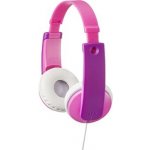 JVC HA-KD7 – Hledejceny.cz