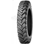 Alliance 350 8,3-44 129A8 TL – Hledejceny.cz