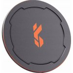 K&F Concept KF04.073 77 mm – Hledejceny.cz