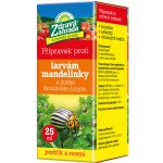 ZDRAVÁ ZAHRADA Přípravek proti mšicím a třásněnkám 20 ml – Zboží Dáma