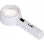 Levenhuk Zeno Handy ZH41 2-6x 74063 – Zboží Dáma