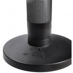 Solight WO67 – Sleviste.cz