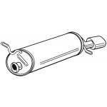 Walker WA 22706 – Hledejceny.cz