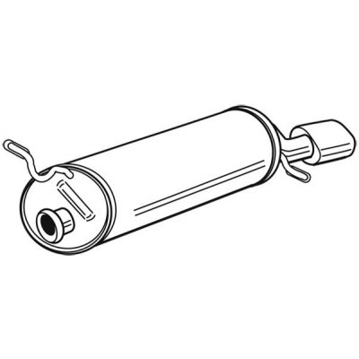 Walker WA 22706 – Hledejceny.cz