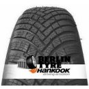 Hankook Winter i*cept RS3 W462 215/65 R16 98H