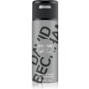 David Beckham Homme deospray 150 ml