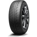 BFGoodrich Advantage 205/40 R17 84W