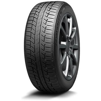 BFGoodrich Advantage 205/40 R17 84W