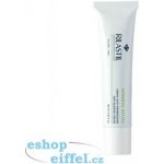 Rilastil acnestil pleťový krém na aknózní pleť 40 ml – Sleviste.cz