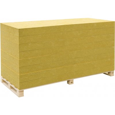 Isover T 60 mm 50,4 m² – Hledejceny.cz