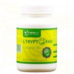 Nutricius L-Tryptofan + vitamín B6 60 tablet – Hledejceny.cz