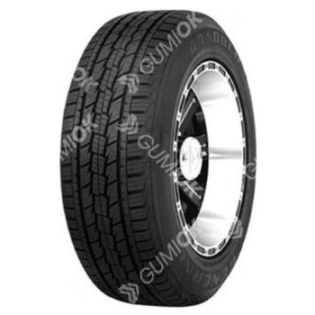 General Tire Grabber HTS60 235/75 R15 105T