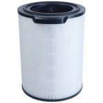 Philips AC3039, AC3055, AC3059, FY3430/30 – Sleviste.cz