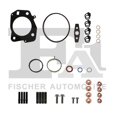 FA1 KT120360 – Hledejceny.cz