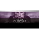 Medieval 2: Total War Complete