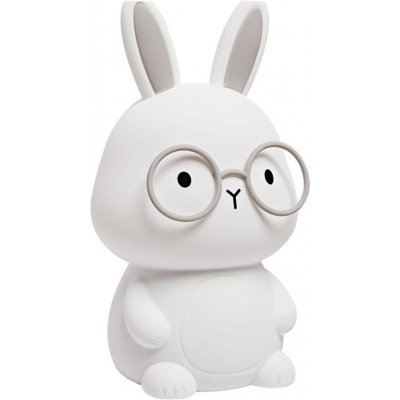 Polux SA2338 – Zboží Mobilmania