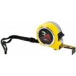 FESTA Compact Svinovací metr 5mx19mm – Zbozi.Blesk.cz