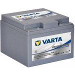 Varta Professional 12V 24Ah 160A 830 024 016 – Zbozi.Blesk.cz