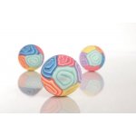 Hopík – Hledejceny.cz