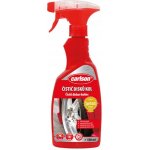 Carlson čistič kol 500 ml – Zboží Mobilmania