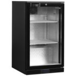 Tefcold DB126H – Sleviste.cz