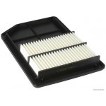 Vzduchový filtr HERTH+BUSS JAKOPARTS J1325057 – Hledejceny.cz
