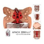 ZEROtherm BTF90 – Zboží Živě