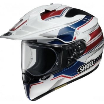 Shoei Hornet ADV Navigate