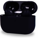 InPods 13 – Zboží Živě