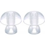 Vsonic HA1 L (velká) – Zboží Živě