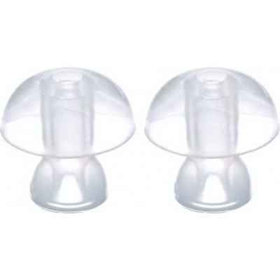 Vsonic HA1 L (velká) – Zboží Živě