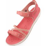 Keen Verano JR dubarry peach pearl – Zbozi.Blesk.cz