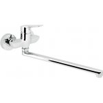 Novaservis Metalia 54079,0E – Hledejceny.cz