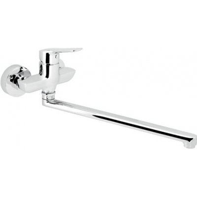 Novaservis Metalia 54079,0E – Hledejceny.cz