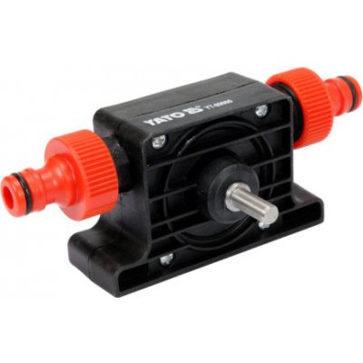 Yato YT-89000 – Sleviste.cz