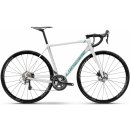 Lapierre e-Sensium 2.2 M250 dámské 2022