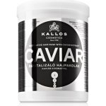 Kallos Caviar Restorative Hair Mask 1000 ml – Zbozi.Blesk.cz