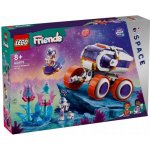 LEGO® Friends 42602 Průzkumné vesmírné vozítko – Zboží Živě