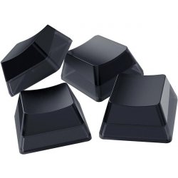 Razer Phantom Keycap Upgrade Set černé US/UK RC21-01740100-R3M1