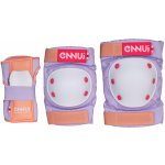 Ennui Park set – Zboží Dáma